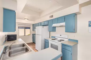 7916 E Colette Cir, Tucson, AZ 85710 - Photo 11