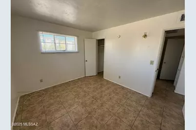 3569 E 3rd Street, Tucson, AZ 85716 - Photo 9