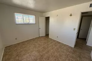 3569 E 3rd St, Tucson, AZ 85716 - Photo 9