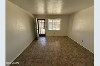3569 E 3rd Street, Tucson, AZ 85716 - Photo 7