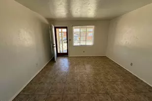 3569 E 3rd St, Tucson, AZ 85716 - Photo 7