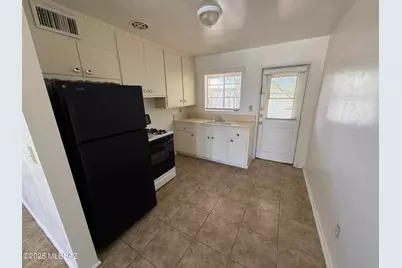 3569 E 3rd Street, Tucson, AZ 85716 - Photo 5