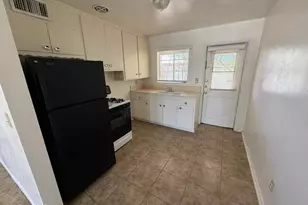 3569 E 3rd St, Tucson, AZ 85716 - Photo 5