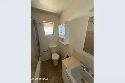 3569 E 3rd Street, Tucson, AZ 85716 - Photo 13