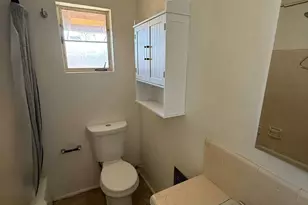 3569 E 3rd St, Tucson, AZ 85716 - Photo 13