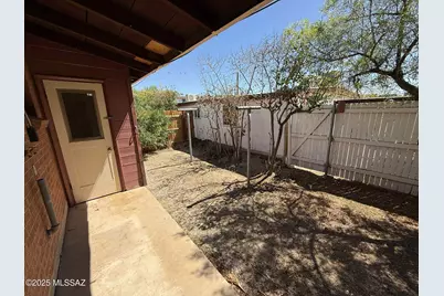 3569 E 3rd Street, Tucson, AZ 85716 - Photo 15