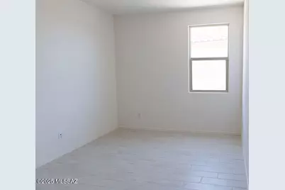 5893 W Pinto Loop, Tucson, AZ 85742 - Photo 5