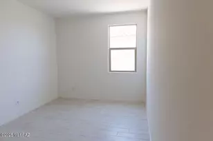 5893 W Pinto Loop, Tucson, AZ 85742 - Photo 5