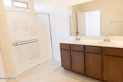 5893 W Pinto Loop, Tucson, AZ 85742 - Photo 7