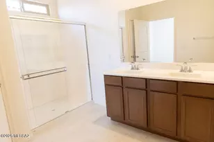 5893 W Pinto Loop, Tucson, AZ 85742 - Photo 7