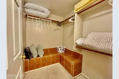 655 W Vistoso Highlands Drive #102, Oro Valley, AZ 85755 - Photo 17