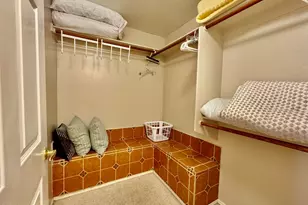 655 W Vistoso Highlands Dr, Oro Valley, AZ 85755 - Photo 17