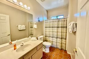 655 W Vistoso Highlands Dr, Oro Valley, AZ 85755 - Photo 25