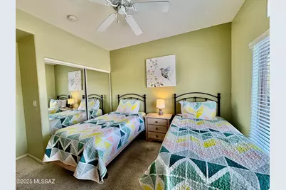 655 W Vistoso Highlands Drive #102, Oro Valley, AZ 85755 - Photo 27