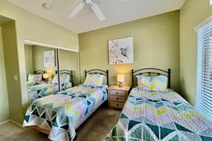 655 W Vistoso Highlands Dr, Oro Valley, AZ 85755 - Photo 27