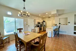 655 W Vistoso Highlands Dr, Oro Valley, AZ 85755 - Photo 9