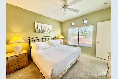 655 W Vistoso Highlands Drive #102, Oro Valley, AZ 85755 - Photo 15