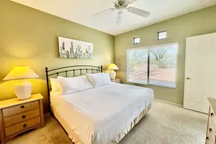 655 W Vistoso Highlands Dr, Oro Valley, AZ 85755 - Photo 15