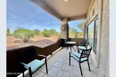 655 W Vistoso Highlands Drive #102, Oro Valley, AZ 85755 - Photo 21