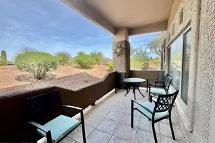 655 W Vistoso Highlands Dr, Oro Valley, AZ 85755 - Photo 21