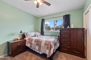 6951 E 1st St, Tucson, AZ 85710 - Photo 25