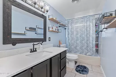 6951 E 1st Street, Tucson, AZ 85710 - Photo 29