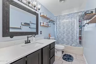 6951 E 1st St, Tucson, AZ 85710 - Photo 29