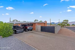 6951 E 1st St, Tucson, AZ 85710 - Photo 37