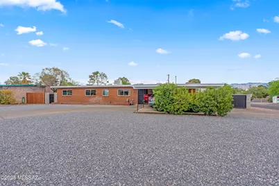 6951 E 1st Street, Tucson, AZ 85710 - Photo 31