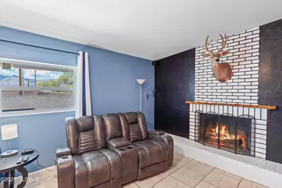 6951 E 1st Street, Tucson, AZ 85710 - Photo 11