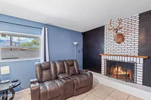 6951 E 1st St, Tucson, AZ 85710 - Photo 11