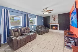 6951 E 1st St, Tucson, AZ 85710 - Photo 9