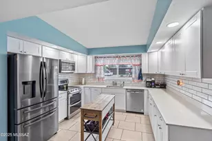 6951 E 1st St, Tucson, AZ 85710 - Photo 1