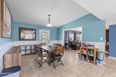 6951 E 1st Street, Tucson, AZ 85710 - Photo 15