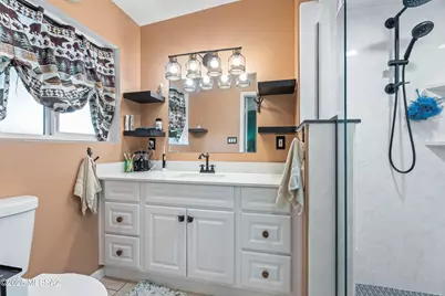 6951 E 1st Street, Tucson, AZ 85710 - Photo 21