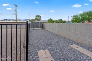 6951 E 1st St, Tucson, AZ 85710 - Photo 3