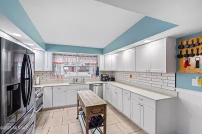 6951 E 1st Street, Tucson, AZ 85710 - Photo 7