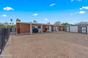 6951 E 1st St, Tucson, AZ 85710 - Photo 35