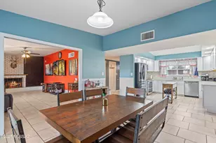 6951 E 1st St, Tucson, AZ 85710 - Photo 23