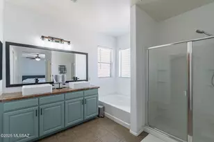 1090 E Lyle Canyon Dr, Sahuarita, AZ 85629 - Photo 19