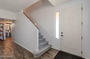 1090 E Lyle Canyon Dr, Sahuarita, AZ 85629 - Photo 5