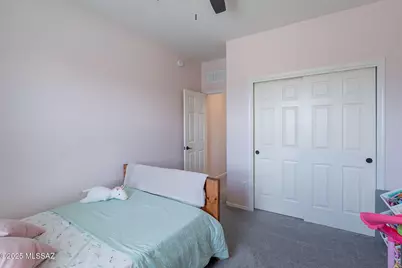 1090 E Lyle Canyon Drive, Sahuarita, AZ 85629 - Photo 29