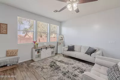 1090 E Lyle Canyon Drive, Sahuarita, AZ 85629 - Photo 3