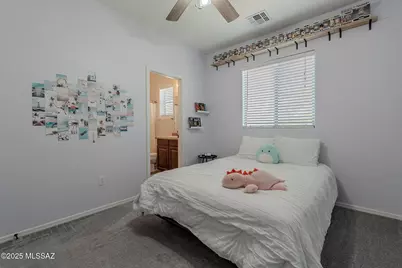 1090 E Lyle Canyon Drive, Sahuarita, AZ 85629 - Photo 23