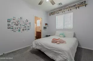 1090 E Lyle Canyon Dr, Sahuarita, AZ 85629 - Photo 23