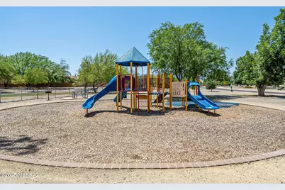 1090 E Lyle Canyon Drive, Sahuarita, AZ 85629 - Photo 47