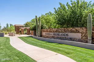 1090 E Lyle Canyon Dr, Sahuarita, AZ 85629 - Photo 43