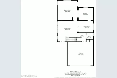 1090 E Lyle Canyon Drive, Sahuarita, AZ 85629 - Photo 51