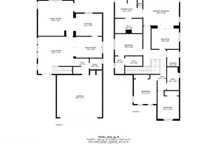 1090 E Lyle Canyon Dr, Sahuarita, AZ 85629 - Photo 53