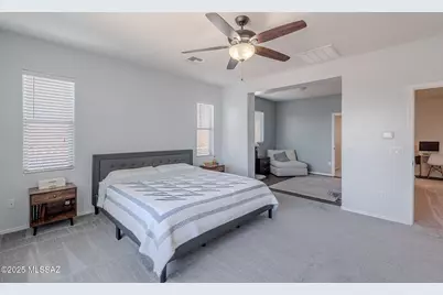 1090 E Lyle Canyon Drive, Sahuarita, AZ 85629 - Photo 15